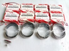 Lexus şatun içliyi (vkladış ) 13041-3807002